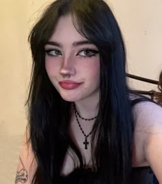 files/Foto_de_perfil_1.jpg