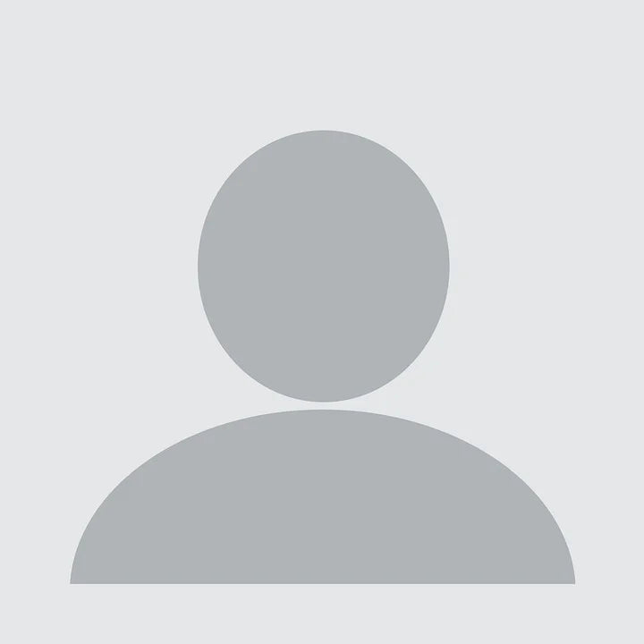 files/blank-profile-picture-973460_960_720.webp